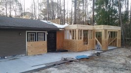20160303_174833.jpg