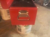 craftsman tool box.jpg