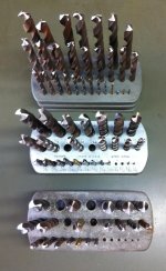 drillbitindicestimesthree.jpg