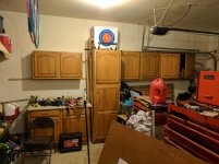 IMG_20161222_170434.jpg