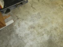 IMG_7000[1].jpg