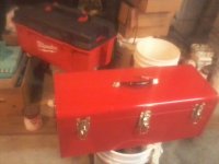 craftsman  box.jpg