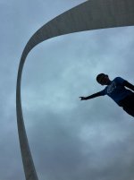 IMG_3258.jpg