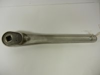 DSCN1499.jpg