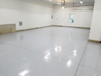 20160912_174033.jpg