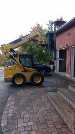 IMG_20161008_082226719.jpg