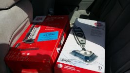 20160401_150545.jpg