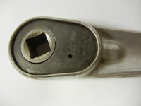 DSCN1500.jpg