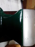 IMG_20160224_061520.jpg