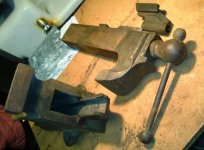 Quick Release Unknown Vise (5).jpg
