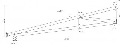 Example shallow pitch truss.jpg