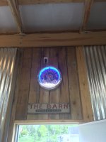 barn80.jpg