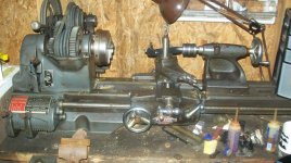Craigslist Ad Picture.jpg