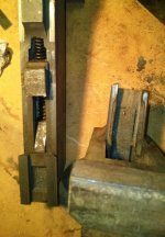 Quick Release Unknown Vise (4).jpg