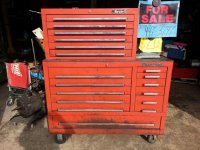 Download$Cornwell_combo_toolbox1.jpg