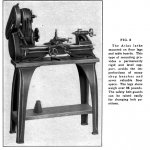 Atlas lathe on OEM stand.jpg