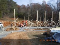 DSCN1379.jpg