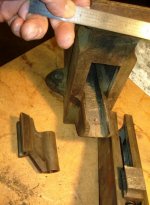 Quick Release Unknown Vise (3).jpg