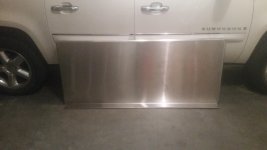 20161103_223328.jpg