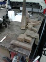 anvil.jpg