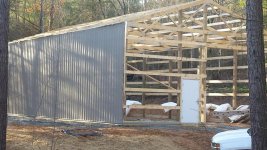 20160322_084253.jpg