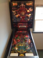 pinballs_02.jpg