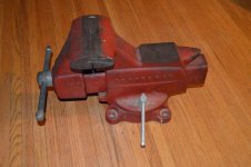 506craftsman.jpg