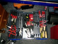 Toolbox.jpg
