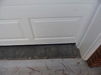 20160822-06.jpg 20160822-06.jpg