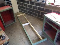 workbench_4.jpg