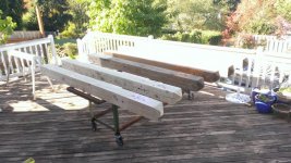 WP_20160926_015.jpg