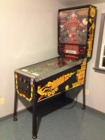 pinballs_04.jpg