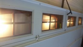 20160807_112856.jpg