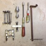 tools.jpg tools.jpg