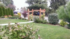WP_20160924_005.jpg
