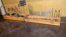 WP_20160809_009.jpg