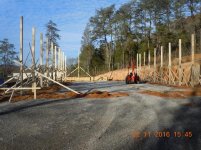 DSCN1386.jpg