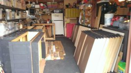WP_20160423_006.jpg