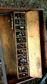 20160525_083053_resized.jpg