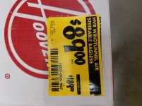 20170104_185107.jpg