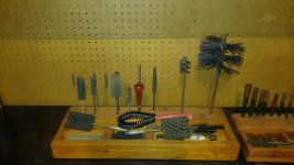 WP_20160809_002.jpg