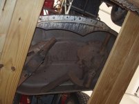 20160312-13.jpg