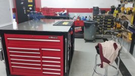 20151224_133941.jpg