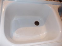 20160303-11.jpg 20160303-11.jpg