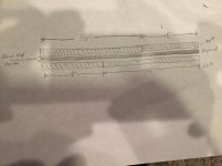 IMG_2440.jpg