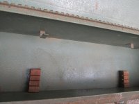 IMG_2180.jpg