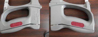 Hacksaw-03a.jpg