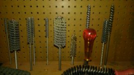 WP_20160809_006.jpg