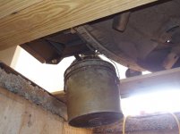 20160312-16.jpg