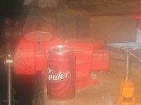 IMG_0143.jpg